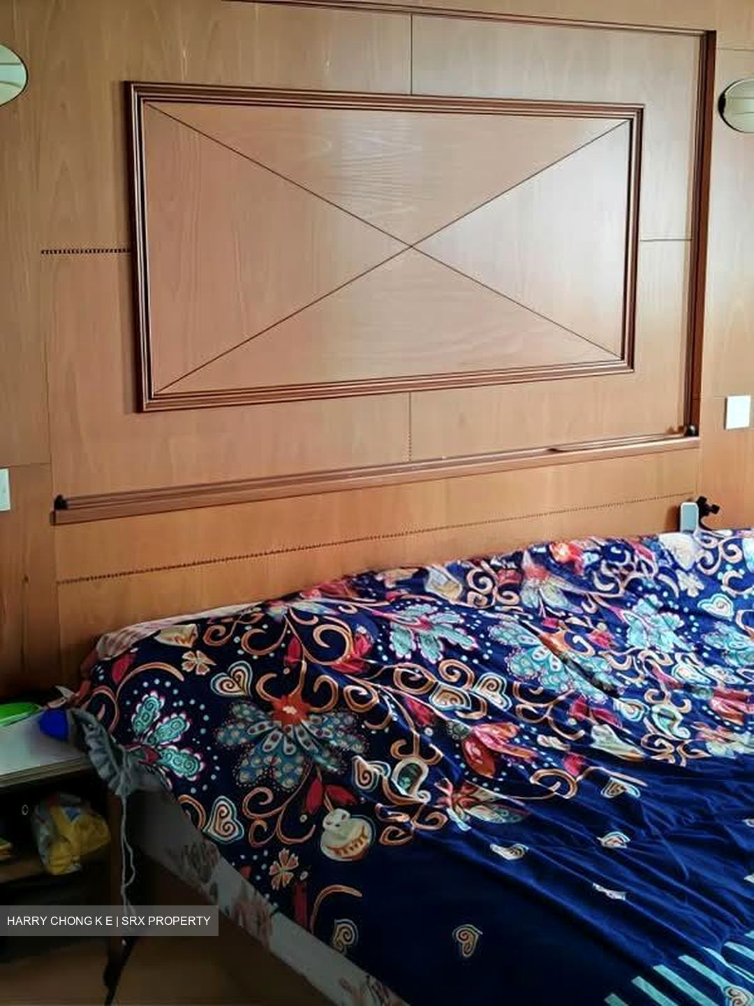 Blk 412 Woodlands Street 41 (Woodlands), HDB Executive #542081151